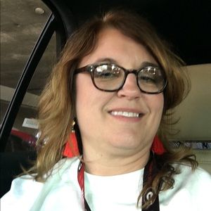 Meet your Posher, Sandee